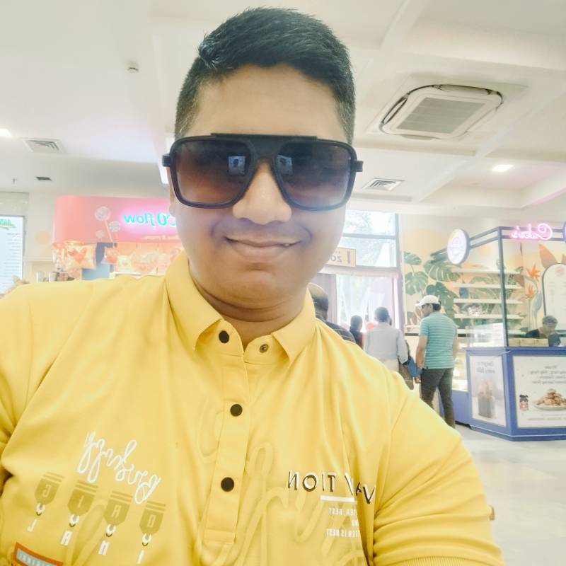 Sagar, 36, Taxisco