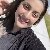 Jenni, 42, Dison
