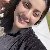 Jenni, 42, Blackhawk