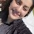 Jenni, 42, Svay Rieng
