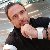 Bart, 46, Maardu
