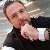 Bart, 46, Tsaratanana