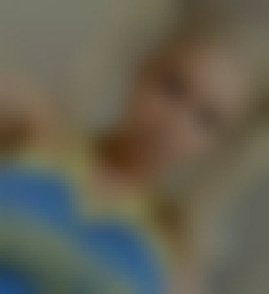 Laura, 26, Camabatela