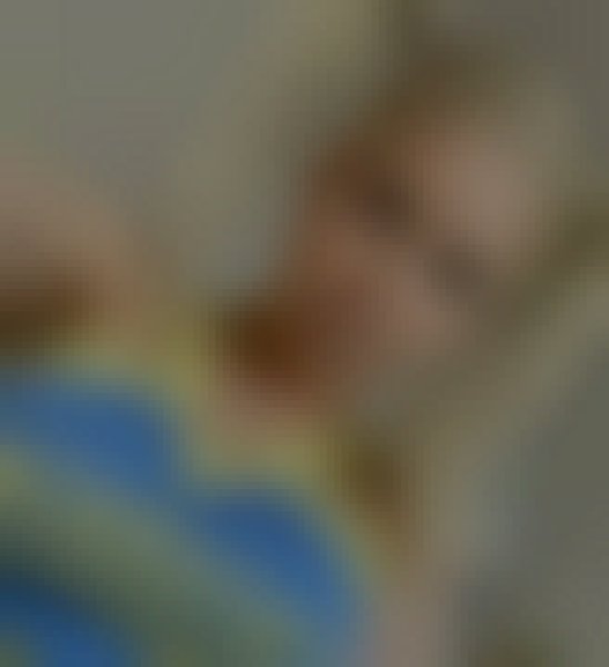 Laura, 26, Pearsall