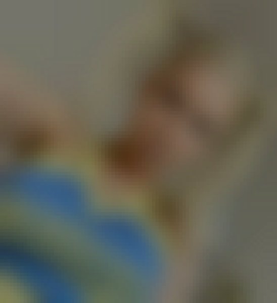 Laura, 26, Colombia