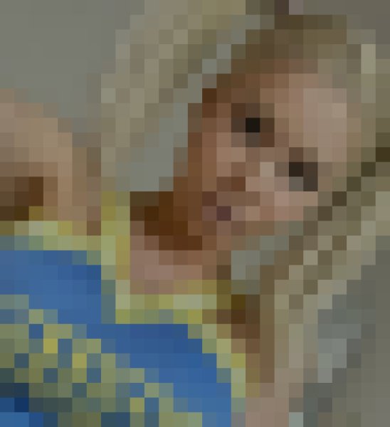 Laura, 26, Pongalr