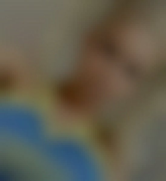 Laura, 26, Trowbridge