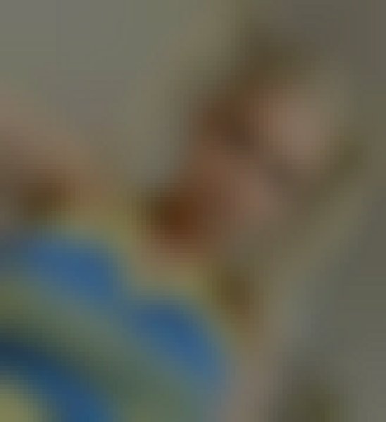 Laura, 26, Stevenston