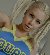 Laura, 26, Queensland