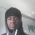 Yekonia, 25, Usman
