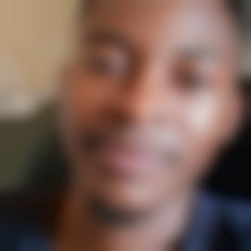 eugene, 29, Eloxochitln
