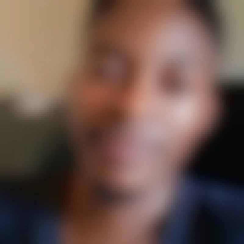 eugene, 29, Sudan