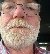 James Clifford, 50, Nagua