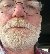 James Clifford, 50, Terhathum