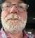 James Clifford, 50, Bouarouss