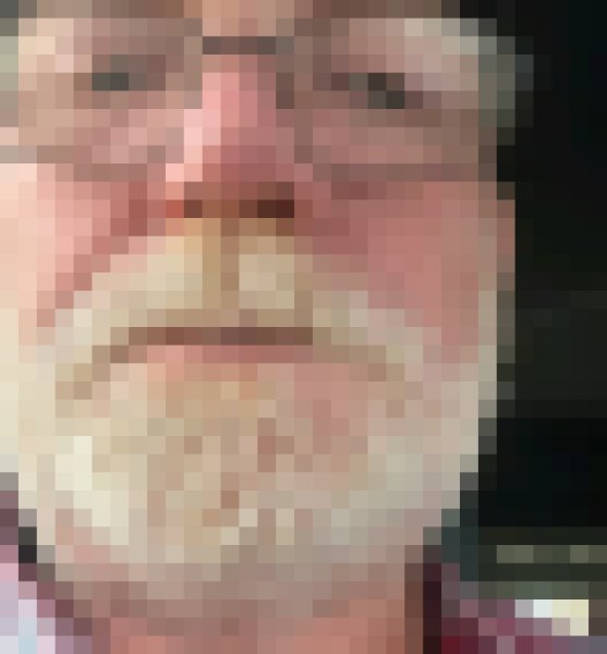 James Clifford, 50, Preevo