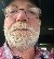 James Clifford, 50, Austria