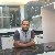 Khamis Abdallah, 29, Bad Vilbel