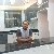 Khamis Abdallah, 29, Balumath