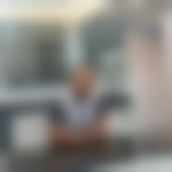 Khamis Abdallah, 29, Mhnesee