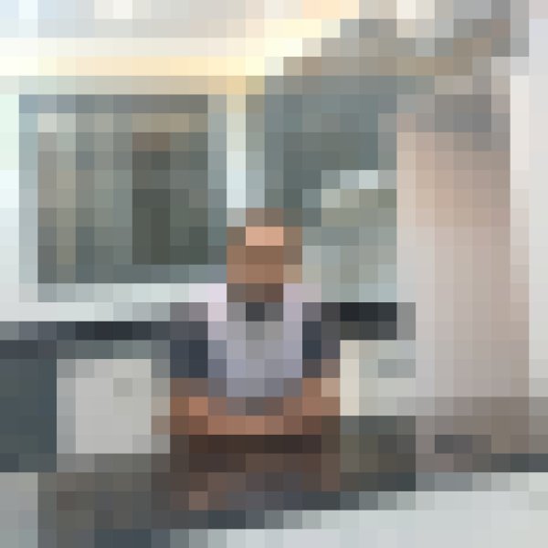 Khamis Abdallah, 29, Kour