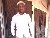 Lamine, 48, Donna