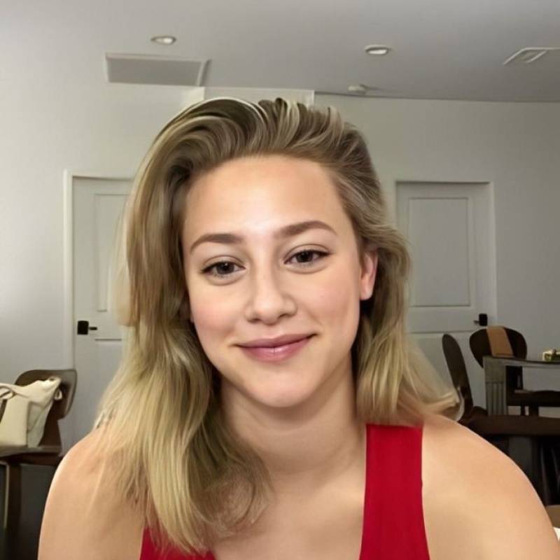 Rainheart, 33, Sirpanandal