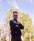 Fouad, 31, Falimari