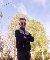 Fouad, 31, Parthenay