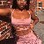Jessica, 31, Chelsea