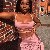Jessica, 31, Los Angeles California Usa