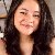 sarah, 46, 28 na b10 z110