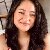 sarah, 46, Taishan Houcun