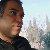 hosein.zeynali, 43, Saint malo