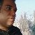 hosein.zeynali, 43, Zarechnyy