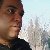 hosein.zeynali, 43, Philippines