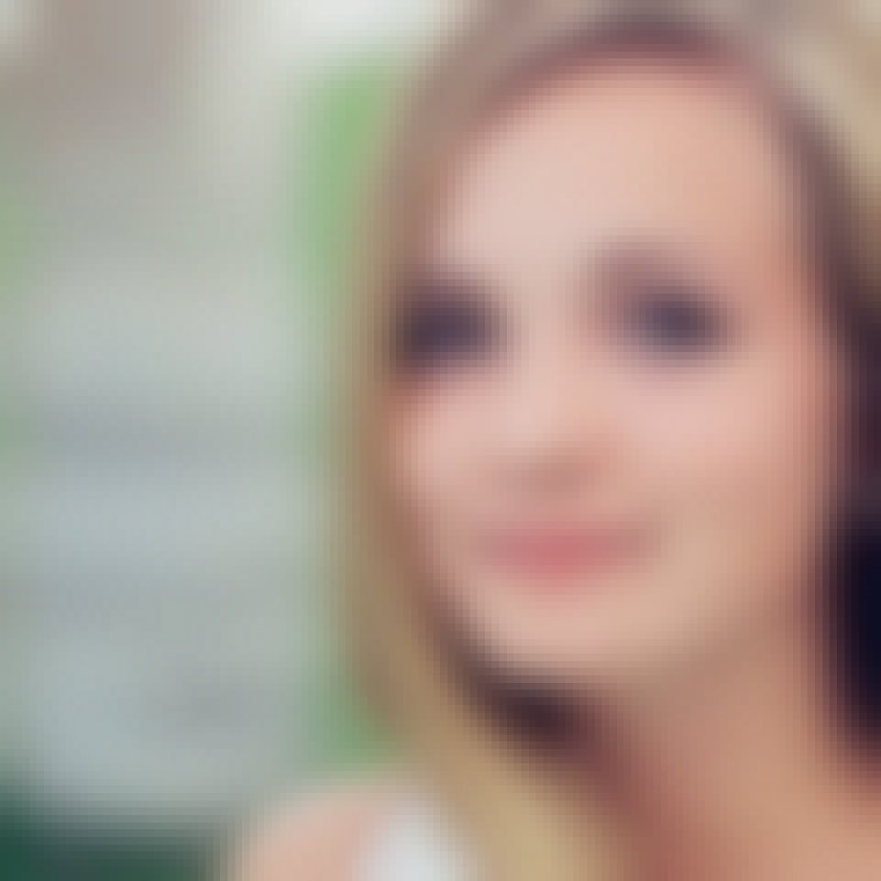 Sofia, 31, Fakfak