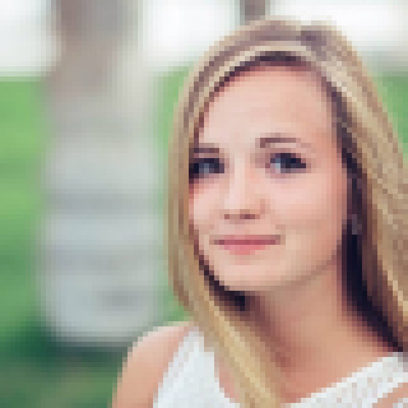 Sofia, 31, Dana Point