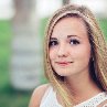 Sofia, 31, Barahra