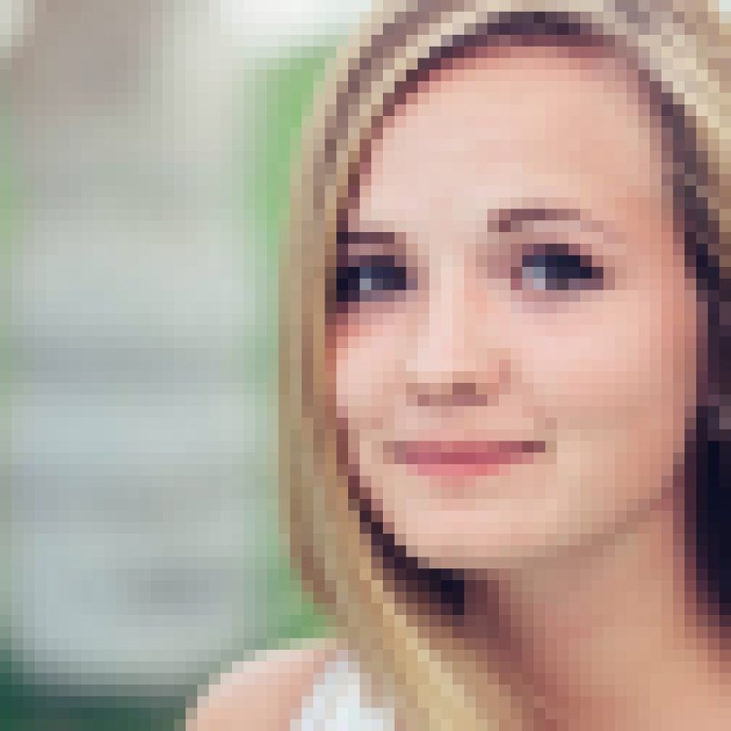 Sofia, 31, Bekodoka