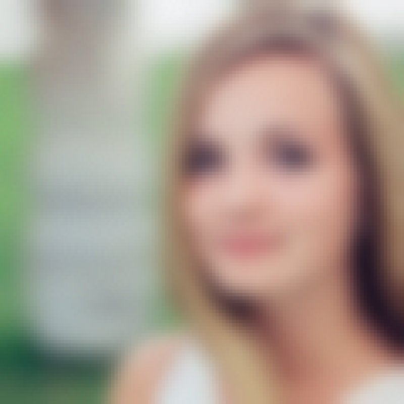 Sofia, 31, Ji