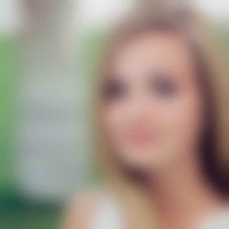 Sofia, 31, Bornova