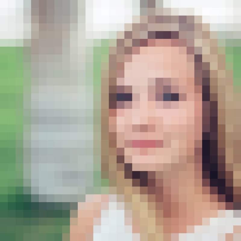 Sofia, 31, Roselle