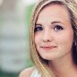 Sofia, 31, Downers Grove