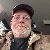 James  Justin, 65, Vit ria