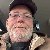 James  Justin, 66, Perito Moreno