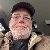 James  Justin, 66
