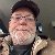 James  Justin, 66, Greater Accra Ghana