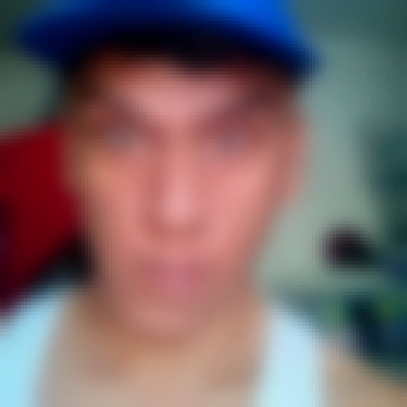 kenperu, 41, Mahalandi