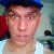 kenperu, 41, Sebdou